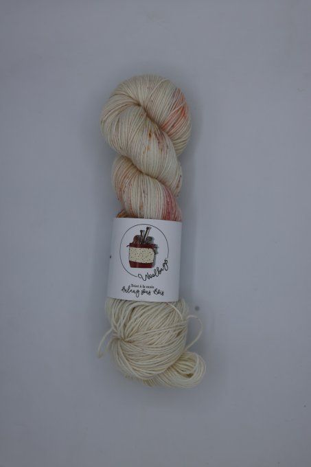 Silky - Cocktail