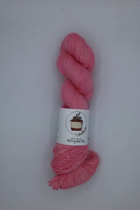 Ultra doux - Pamplemousse