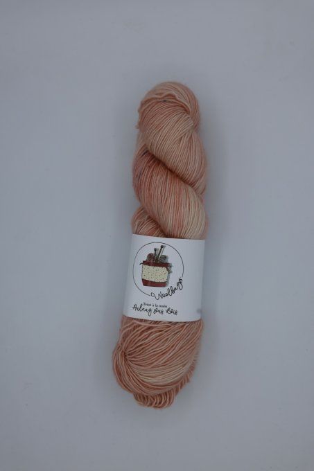 Single - Poppy