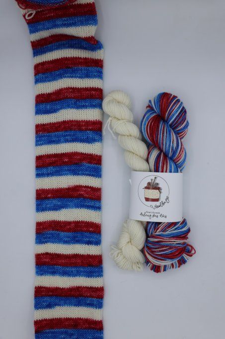 France