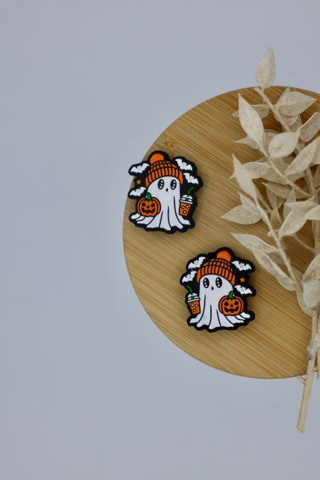 Stoppeurs de mailles - Fantôme 