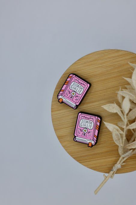 Stoppeurs de mailles - Livres