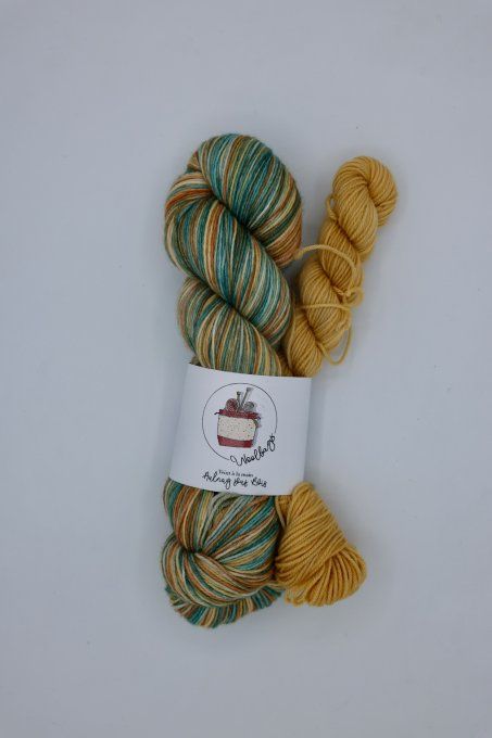 Club Dislaine d'Octobre