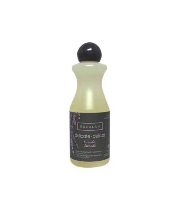 EUCALAN 100ml - Lavande