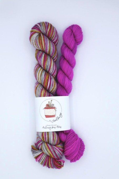 Ratatouille (Dislaine 12/2023) 