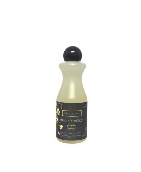 EUCALAN 100ml - Jasmin