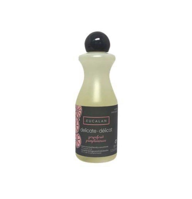 EUCALAN 100ml - Pamplemousse
