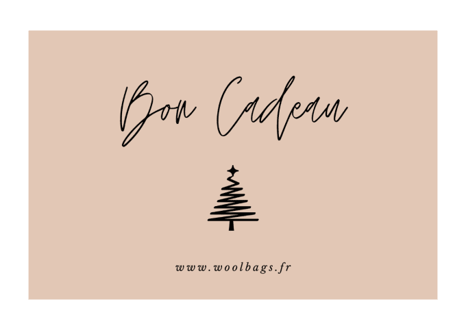 Carte cadeau 20€