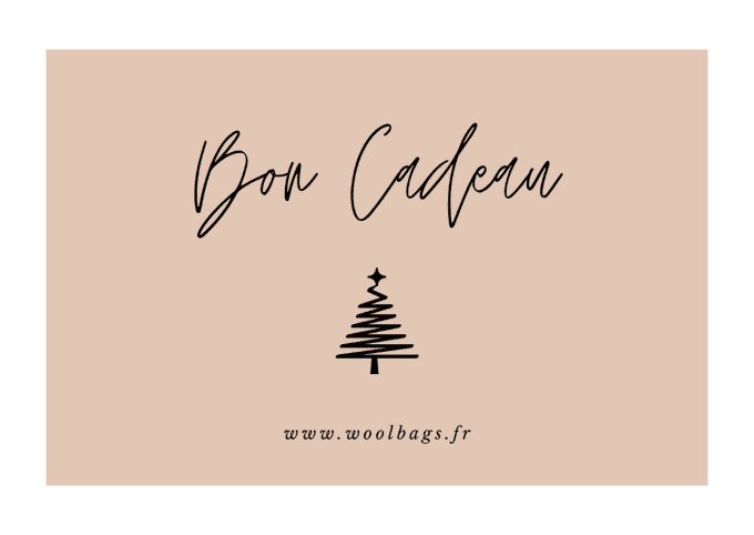 Carte cadeau 10€