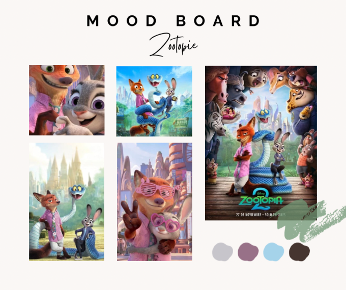 Club Dislaine de Janvier