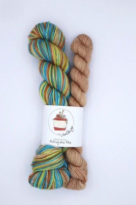 Luca (Dislaine 08/2023)