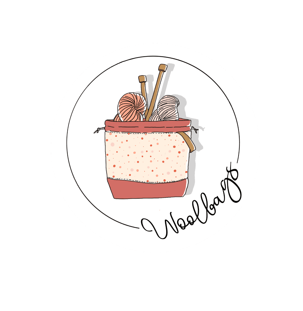 Commande personnalisée pour Inès S.