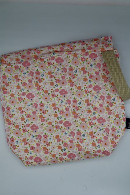 Le parfait - Petites fleurs