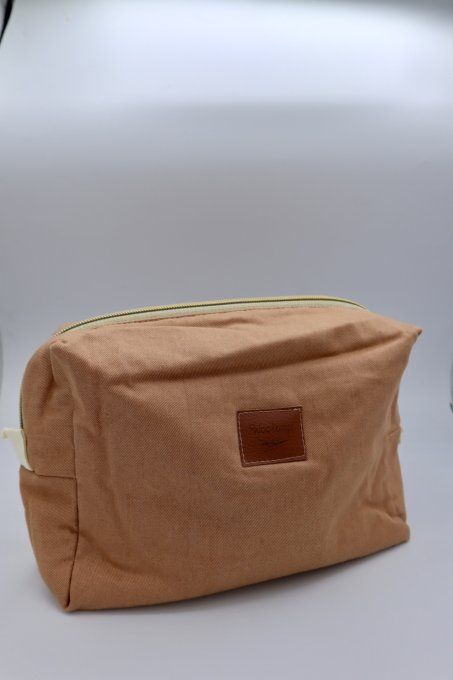 La Trousse Rectangulaire - L'uni