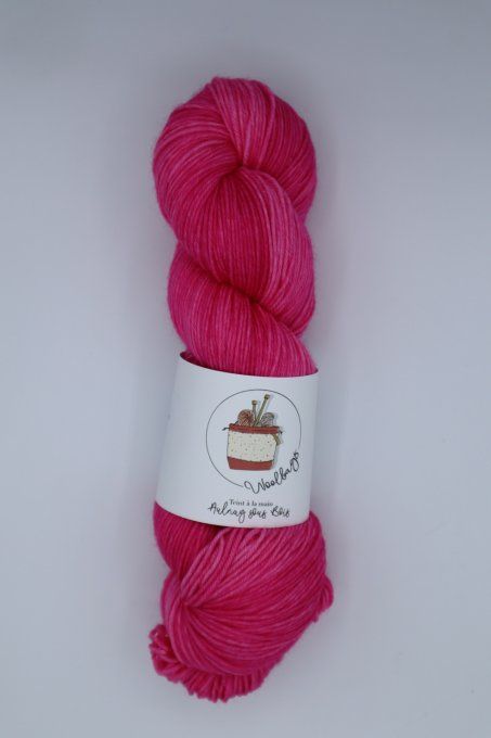 Hibiscus