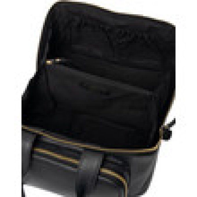 Project 39: Sac à main