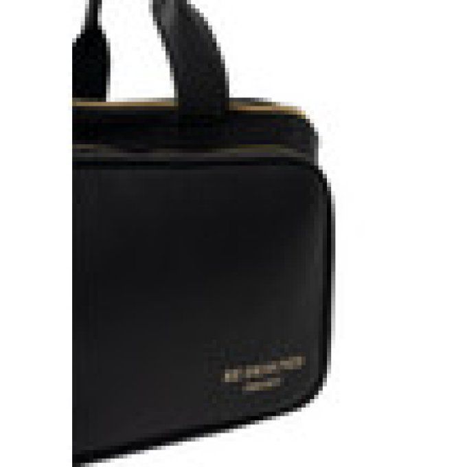 Project 39: Sac à main