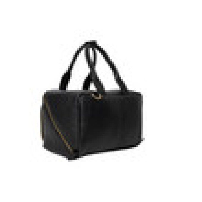 Project 39: Sac à main