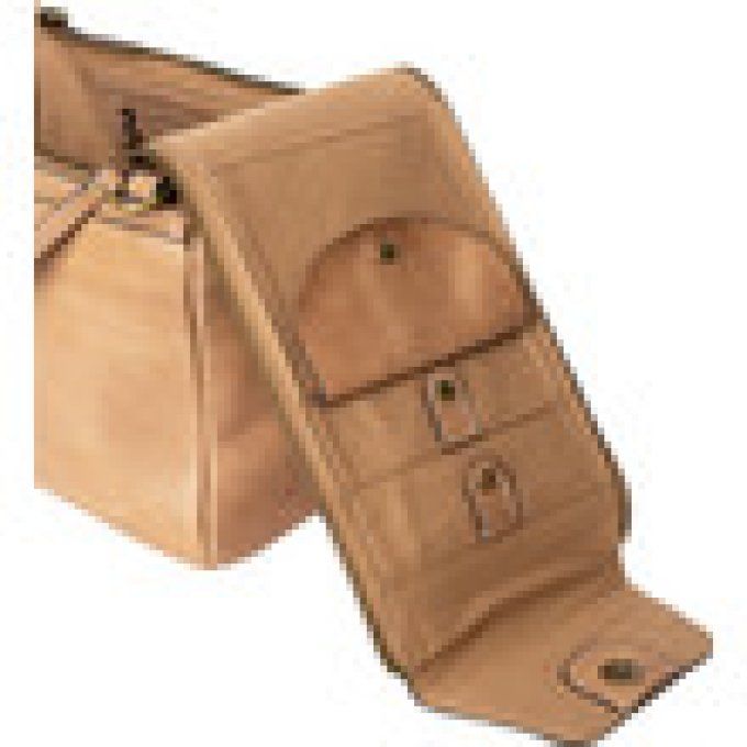 Project 44: Sac 