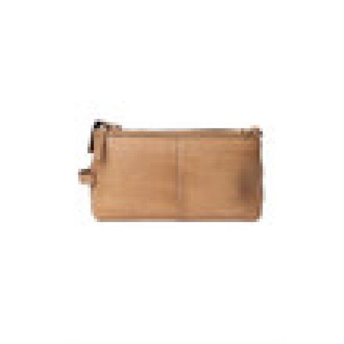 Project 44: Sac 