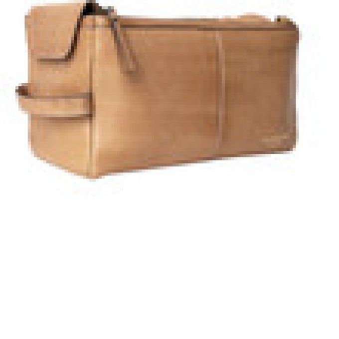 Project 44: Sac 