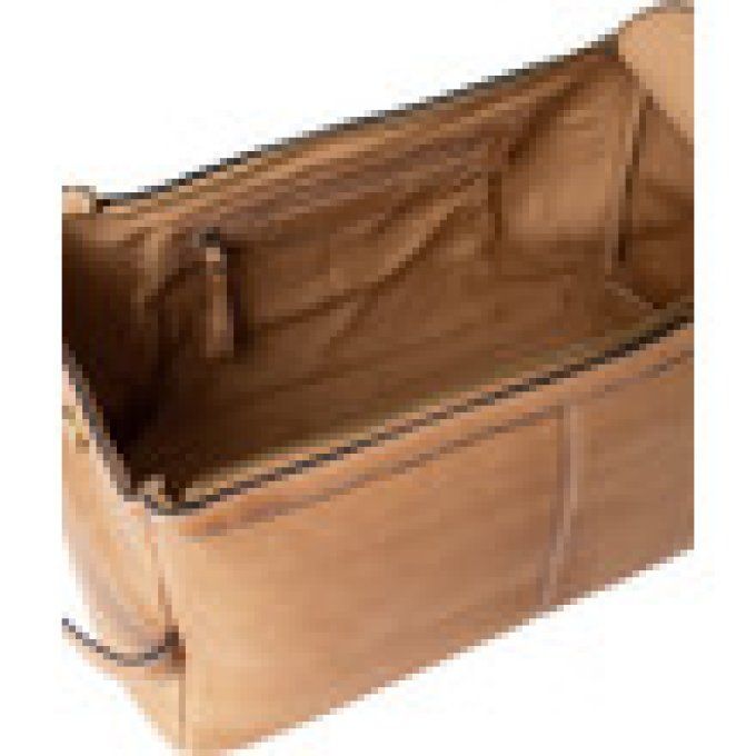 Project 44: Sac 