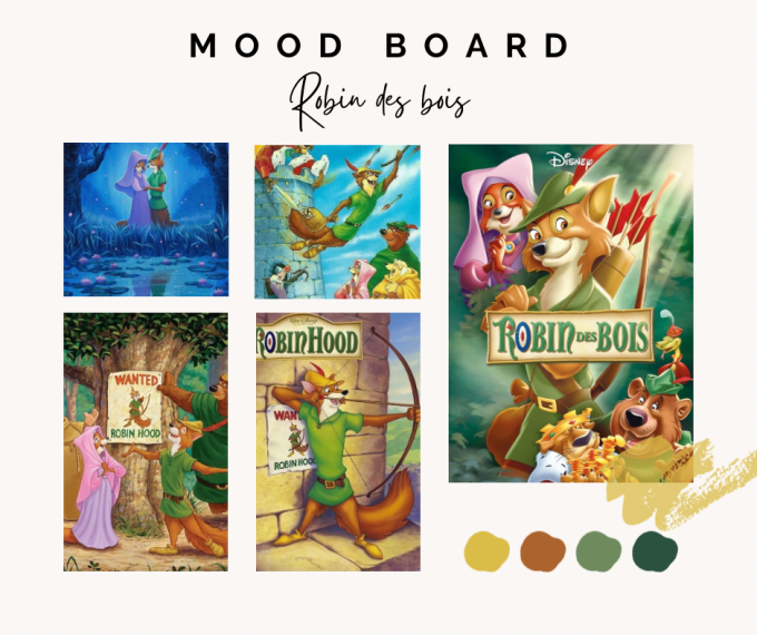 Club Dislaine d'Octobre