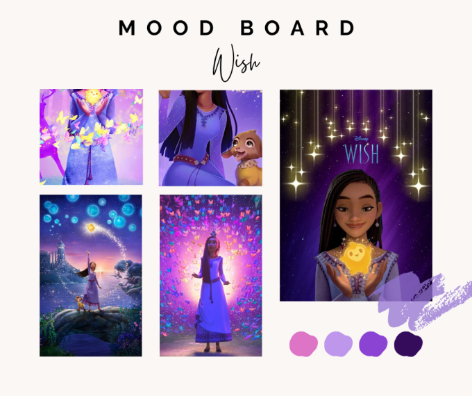 Club Dislaine de Novembre 