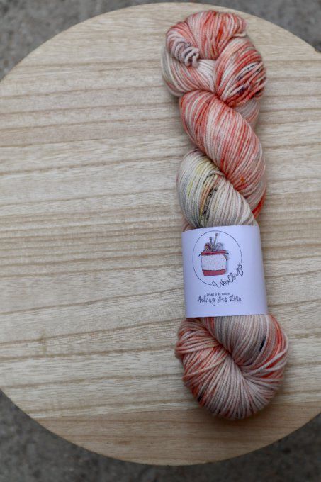 MERINOS DK