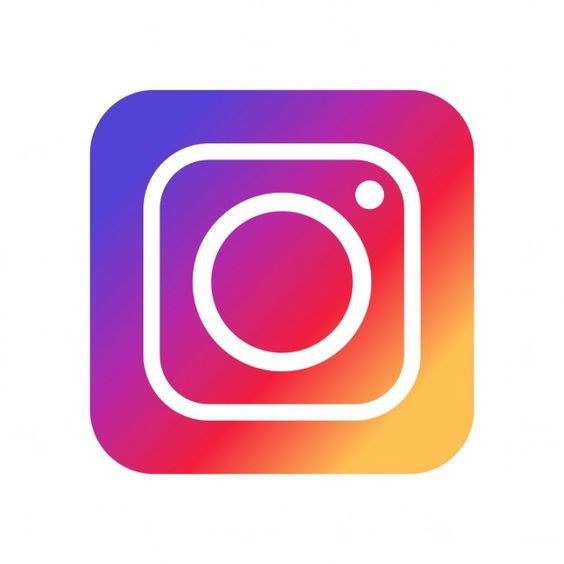 Suivez nous sur Instagram - Woolbags